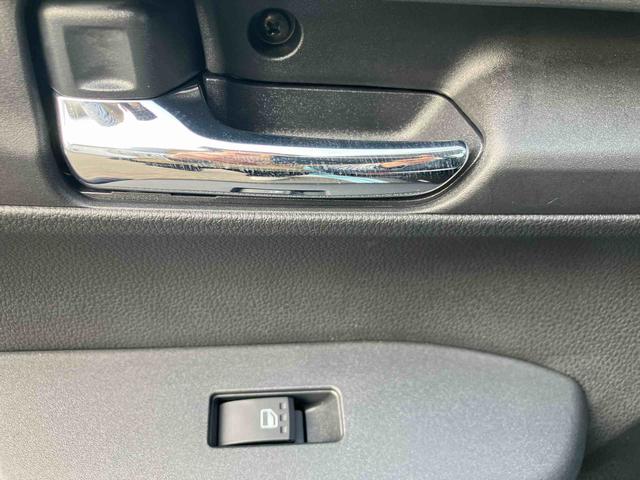 ムーヴ G ワンオーナー 走行距離無制限12ヶ月保証付き ディスプレイオーディオ バックカメラ エコアイドル 衝突被害軽減ブレーキ オートライト オートハイビーム LED スマートキー オートエアコン(39枚目)