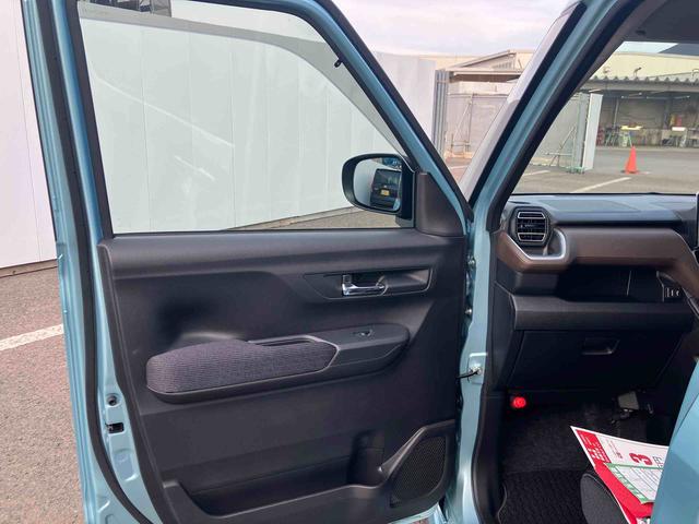 ムーヴ G ワンオーナー 走行距離無制限12ヶ月保証付き ディスプレイオーディオ バックカメラ エコアイドル 衝突被害軽減ブレーキ オートライト オートハイビーム LED スマートキー オートエアコン(40枚目)