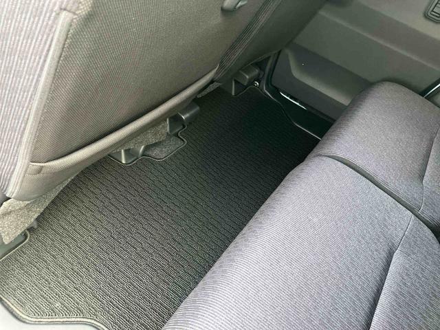 ムーヴ G ワンオーナー 走行距離無制限12ヶ月保証付き ディスプレイオーディオ バックカメラ エコアイドル 衝突被害軽減ブレーキ オートライト オートハイビーム LED スマートキー オートエアコン(43枚目)