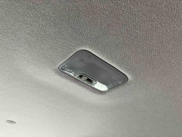 ムーヴ G ワンオーナー 走行距離無制限12ヶ月保証付き ディスプレイオーディオ バックカメラ エコアイドル 衝突被害軽減ブレーキ オートライト オートハイビーム LED スマートキー オートエアコン(45枚目)