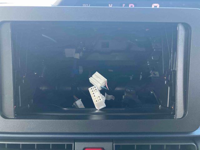 タント Ｘ　ワンオーナー　走行距離無制限１２ヶ月保証付き　アイドリングストップ車　ブレーキサポート　スマートキーシステム　ＬＥＤライト　キーレスキー　車線逸脱警報　オートハイビーム　片側電動両側スライドドア　ワンオーナー（14枚目）