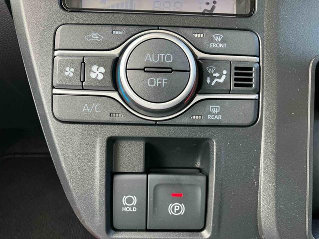 タント Ｘ　ワンオーナー　走行距離無制限１２ヶ月保証付き　アイドリングストップ車　ブレーキサポート　スマートキーシステム　ＬＥＤライト　キーレスキー　車線逸脱警報　オートハイビーム　片側電動両側スライドドア　ワンオーナー（16枚目）