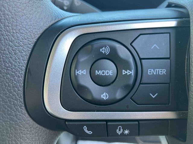 タント Ｘ　ワンオーナー　走行距離無制限１２ヶ月保証付き　アイドリングストップ車　ブレーキサポート　スマートキーシステム　ＬＥＤライト　キーレスキー　車線逸脱警報　オートハイビーム　片側電動両側スライドドア　ワンオーナー（19枚目）