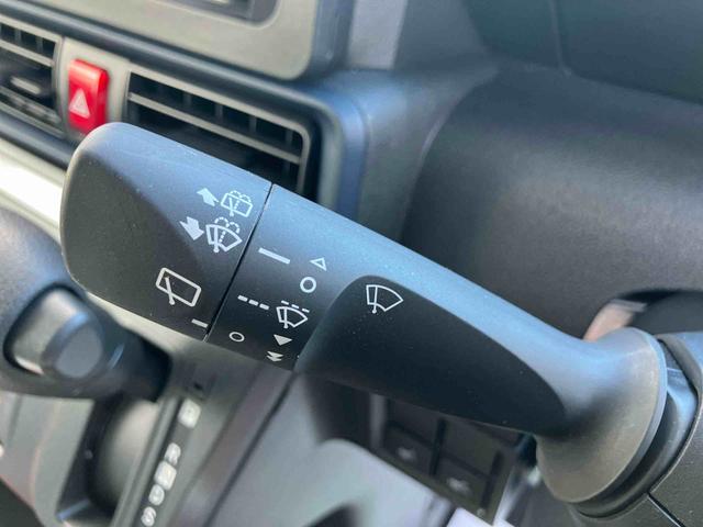 タント Ｘ　ワンオーナー　走行距離無制限１２ヶ月保証付き　アイドリングストップ車　ブレーキサポート　スマートキーシステム　ＬＥＤライト　キーレスキー　車線逸脱警報　オートハイビーム　片側電動両側スライドドア　ワンオーナー（21枚目）