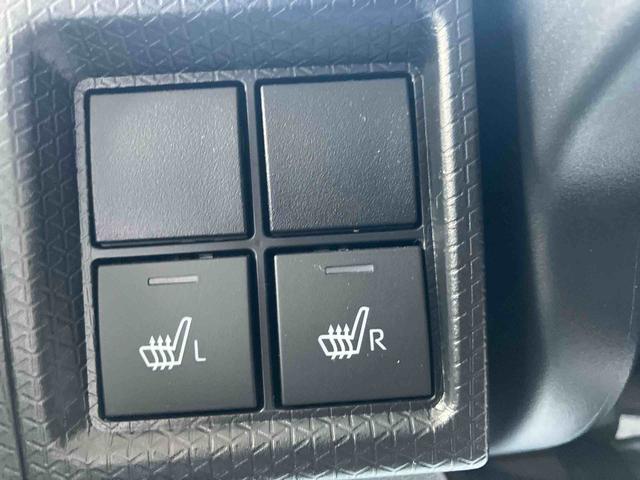 タント Ｘ　ワンオーナー　走行距離無制限１２ヶ月保証付き　アイドリングストップ車　ブレーキサポート　スマートキーシステム　ＬＥＤライト　キーレスキー　車線逸脱警報　オートハイビーム　片側電動両側スライドドア　ワンオーナー（23枚目）