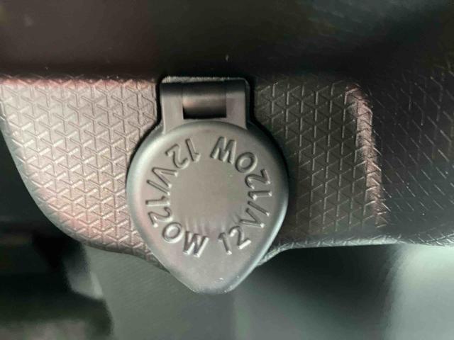 タント Ｘ　ワンオーナー　走行距離無制限１２ヶ月保証付き　アイドリングストップ車　ブレーキサポート　スマートキーシステム　ＬＥＤライト　キーレスキー　車線逸脱警報　オートハイビーム　片側電動両側スライドドア　ワンオーナー（25枚目）