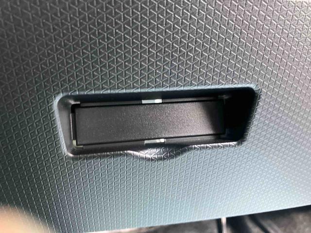 タント Ｘ　ワンオーナー　走行距離無制限１２ヶ月保証付き　アイドリングストップ車　ブレーキサポート　スマートキーシステム　ＬＥＤライト　キーレスキー　車線逸脱警報　オートハイビーム　片側電動両側スライドドア　ワンオーナー（26枚目）