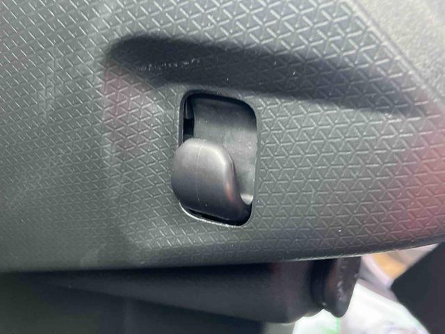 タント Ｘ　ワンオーナー　走行距離無制限１２ヶ月保証付き　アイドリングストップ車　ブレーキサポート　スマートキーシステム　ＬＥＤライト　キーレスキー　車線逸脱警報　オートハイビーム　片側電動両側スライドドア　ワンオーナー（27枚目）