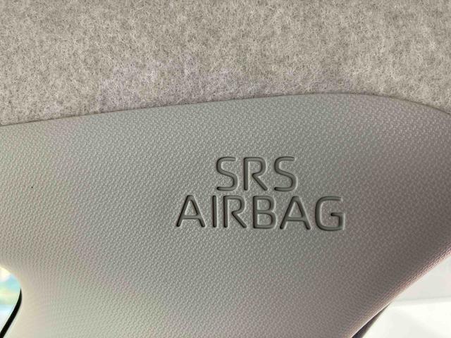 タント Ｘ　ワンオーナー　走行距離無制限１２ヶ月保証付き　アイドリングストップ車　ブレーキサポート　スマートキーシステム　ＬＥＤライト　キーレスキー　車線逸脱警報　オートハイビーム　片側電動両側スライドドア　ワンオーナー（29枚目）