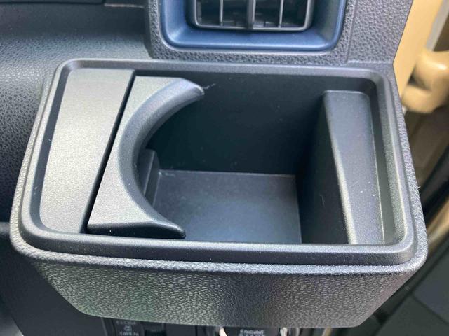 タント Ｘ　ワンオーナー　走行距離無制限１２ヶ月保証付き　アイドリングストップ車　ブレーキサポート　スマートキーシステム　ＬＥＤライト　キーレスキー　車線逸脱警報　オートハイビーム　片側電動両側スライドドア　ワンオーナー（31枚目）