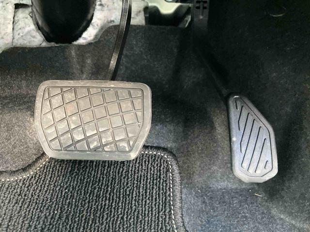 タント Ｘ　ワンオーナー　走行距離無制限１２ヶ月保証付き　アイドリングストップ車　ブレーキサポート　スマートキーシステム　ＬＥＤライト　キーレスキー　車線逸脱警報　オートハイビーム　片側電動両側スライドドア　ワンオーナー（34枚目）