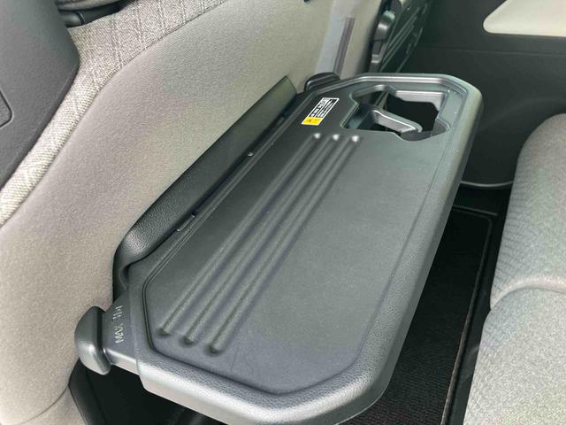 タント Ｘ　ワンオーナー　走行距離無制限１２ヶ月保証付き　アイドリングストップ車　ブレーキサポート　スマートキーシステム　ＬＥＤライト　キーレスキー　車線逸脱警報　オートハイビーム　片側電動両側スライドドア　ワンオーナー（40枚目）