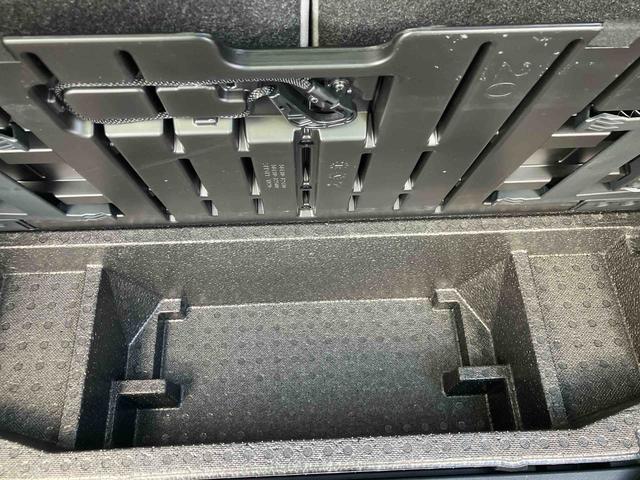 タント Ｘ　ワンオーナー　走行距離無制限１２ヶ月保証付き　アイドリングストップ車　ブレーキサポート　スマートキーシステム　ＬＥＤライト　キーレスキー　車線逸脱警報　オートハイビーム　片側電動両側スライドドア　ワンオーナー（42枚目）