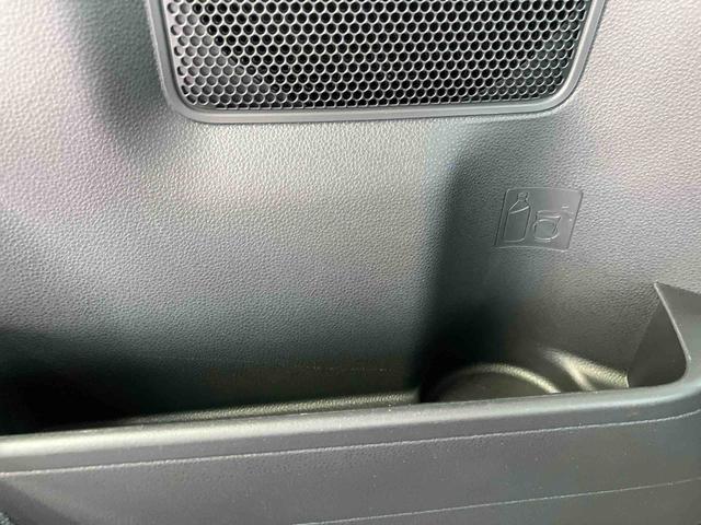 タント Ｘ　ワンオーナー　走行距離無制限１２ヶ月保証付き　アイドリングストップ車　ブレーキサポート　スマートキーシステム　ＬＥＤライト　キーレスキー　車線逸脱警報　オートハイビーム　片側電動両側スライドドア　ワンオーナー（44枚目）