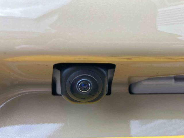 タント Ｘ　ワンオーナー　走行距離無制限１２ヶ月保証付き　アイドリングストップ車　ブレーキサポート　スマートキーシステム　ＬＥＤライト　キーレスキー　車線逸脱警報　オートハイビーム　片側電動両側スライドドア　ワンオーナー（45枚目）