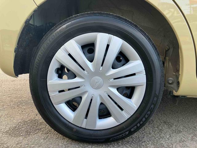 タント Ｘ　ワンオーナー　走行距離無制限１２ヶ月保証付き　アイドリングストップ車　ブレーキサポート　スマートキーシステム　ＬＥＤライト　キーレスキー　車線逸脱警報　オートハイビーム　片側電動両側スライドドア　ワンオーナー（46枚目）