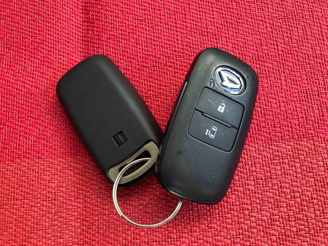 タント Ｘ　ワンオーナー　走行距離無制限１２ヶ月保証付き　アイドリングストップ車　ブレーキサポート　スマートキーシステム　ＬＥＤライト　キーレスキー　車線逸脱警報　オートハイビーム　片側電動両側スライドドア　ワンオーナー（48枚目）