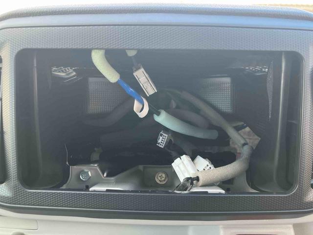 ミライース X SAIII ワンオーナー 走行距離無制限12ヶ月保証付き 盗難防止アラーム 衝突回避支援ブレーキ機能 レーンキープアシスト 運転席助手席エアバック Bカメ 横滑防止 点検記録簿付 1オーナー オートハイビーム キーレスキー(14枚目)