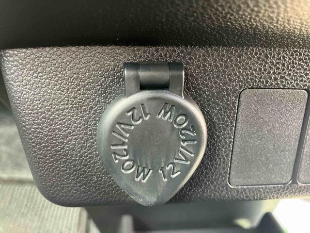 ミライース X SAIII ワンオーナー 走行距離無制限12ヶ月保証付き 盗難防止アラーム 衝突回避支援ブレーキ機能 レーンキープアシスト 運転席助手席エアバック Bカメ 横滑防止 点検記録簿付 1オーナー オートハイビーム キーレスキー(16枚目)