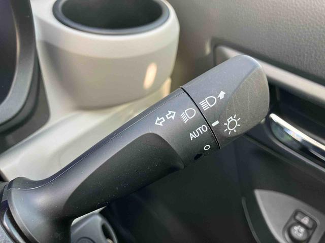 ミライース X SAIII ワンオーナー 走行距離無制限12ヶ月保証付き 盗難防止アラーム 衝突回避支援ブレーキ機能 レーンキープアシスト 運転席助手席エアバック Bカメ 横滑防止 点検記録簿付 1オーナー オートハイビーム キーレスキー(20枚目)