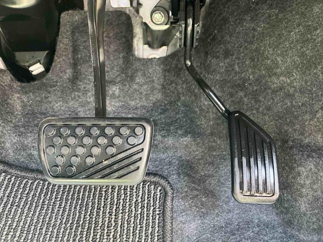 ミライース X SAIII ワンオーナー 走行距離無制限12ヶ月保証付き 盗難防止アラーム 衝突回避支援ブレーキ機能 レーンキープアシスト 運転席助手席エアバック Bカメ 横滑防止 点検記録簿付 1オーナー オートハイビーム キーレスキー(25枚目)