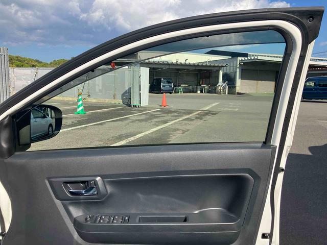 ミライース X SAIII ワンオーナー 走行距離無制限12ヶ月保証付き 盗難防止アラーム 衝突回避支援ブレーキ機能 レーンキープアシスト 運転席助手席エアバック Bカメ 横滑防止 点検記録簿付 1オーナー オートハイビーム キーレスキー(26枚目)