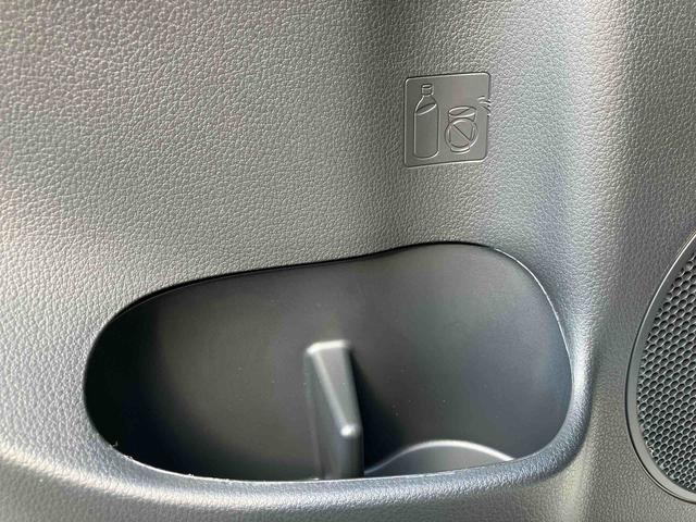 ミライース X SAIII ワンオーナー 走行距離無制限12ヶ月保証付き 盗難防止アラーム 衝突回避支援ブレーキ機能 レーンキープアシスト 運転席助手席エアバック Bカメ 横滑防止 点検記録簿付 1オーナー オートハイビーム キーレスキー(34枚目)