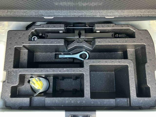 ミライース X SAIII ワンオーナー 走行距離無制限12ヶ月保証付き 盗難防止アラーム 衝突回避支援ブレーキ機能 レーンキープアシスト 運転席助手席エアバック Bカメ 横滑防止 点検記録簿付 1オーナー オートハイビーム キーレスキー(37枚目)