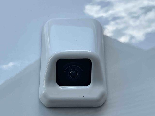 ミライース X SAIII ワンオーナー 走行距離無制限12ヶ月保証付き 盗難防止アラーム 衝突回避支援ブレーキ機能 レーンキープアシスト 運転席助手席エアバック Bカメ 横滑防止 点検記録簿付 1オーナー オートハイビーム キーレスキー(38枚目)