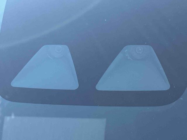 ミライース X SAIII ワンオーナー 走行距離無制限12ヶ月保証付き 盗難防止アラーム 衝突回避支援ブレーキ機能 レーンキープアシスト 運転席助手席エアバック Bカメ 横滑防止 点検記録簿付 1オーナー オートハイビーム キーレスキー(40枚目)