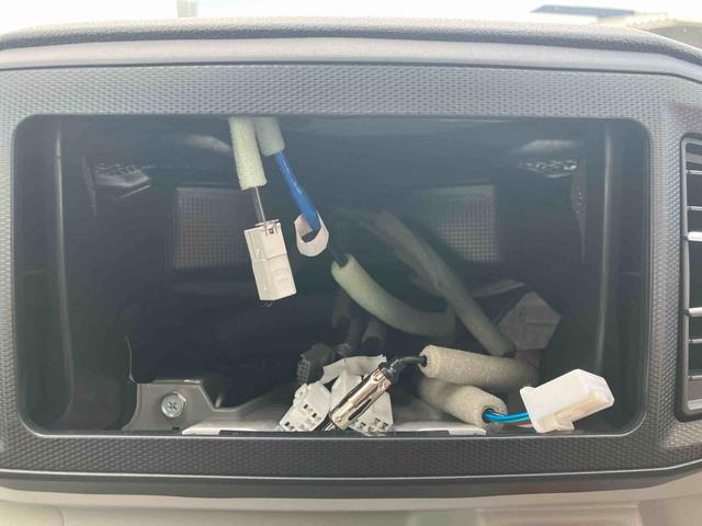 ミライース Ｘ　ＳＡＩＩＩ　ワンオーナー　走行距離無制限１２ヶ月保証付き　盗難防止アラーム　衝突回避支援ブレーキ機能　レーンキープアシスト　運転席助手席エアバック　Ｂカメ　横滑防止　点検記録簿付　１オーナー　ＬＥＤライト　オートハイビーム（14枚目）