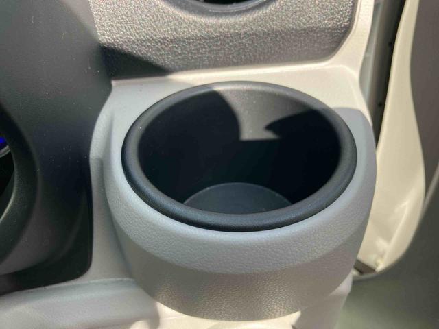 ミライース Ｘ　ＳＡＩＩＩ　ワンオーナー　走行距離無制限１２ヶ月保証付き　盗難防止アラーム　衝突回避支援ブレーキ機能　レーンキープアシスト　運転席助手席エアバック　Ｂカメ　横滑防止　点検記録簿付　１オーナー　ＬＥＤライト　オートハイビーム（22枚目）