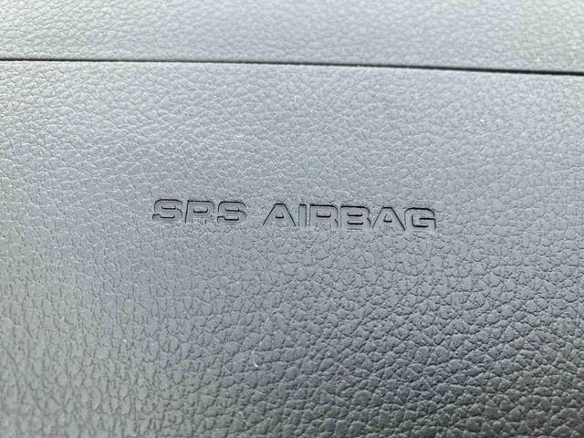 ミライース Ｘ　ＳＡＩＩＩ　ワンオーナー　走行距離無制限１２ヶ月保証付き　盗難防止アラーム　衝突回避支援ブレーキ機能　レーンキープアシスト　運転席助手席エアバック　Ｂカメ　横滑防止　点検記録簿付　１オーナー　ＬＥＤライト　オートハイビーム（24枚目）