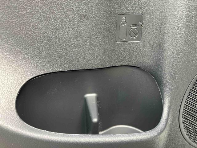 ミライース Ｘ　ＳＡＩＩＩ　ワンオーナー　走行距離無制限１２ヶ月保証付き　盗難防止アラーム　衝突回避支援ブレーキ機能　レーンキープアシスト　運転席助手席エアバック　Ｂカメ　横滑防止　点検記録簿付　１オーナー　ＬＥＤライト　オートハイビーム（35枚目）