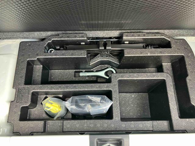 ミライース Ｘ　ＳＡＩＩＩ　ワンオーナー　走行距離無制限１２ヶ月保証付き　盗難防止アラーム　衝突回避支援ブレーキ機能　レーンキープアシスト　運転席助手席エアバック　Ｂカメ　横滑防止　点検記録簿付　１オーナー　ＬＥＤライト　オートハイビーム（37枚目）