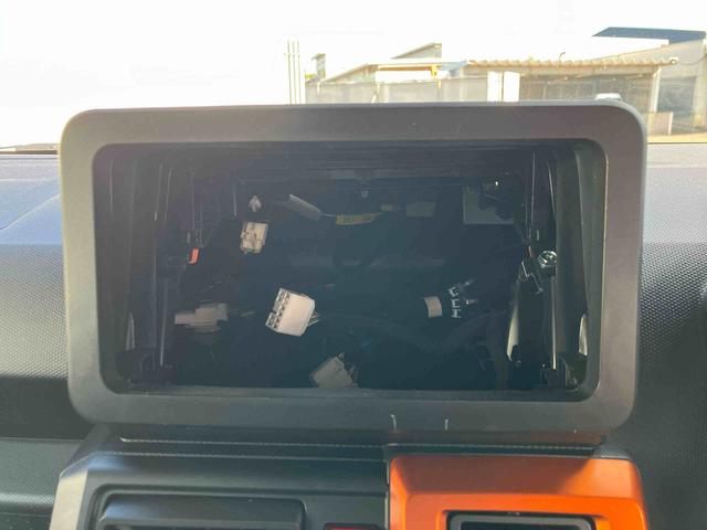 タフト G ワンオーナー 走行距離無制限12ヶ月保証付き 被害軽減ブレーキ シートH リアカメラ スマートキー&プッシュスタート 車線逸脱防止 点検記録簿 1オーナー 盗難防止システム オートマチックハイビーム ガラスルーフ(14枚目)