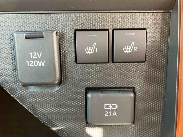 タフト G ワンオーナー 走行距離無制限12ヶ月保証付き 被害軽減ブレーキ シートH リアカメラ スマートキー&プッシュスタート 車線逸脱防止 点検記録簿 1オーナー 盗難防止システム オートマチックハイビーム ガラスルーフ(16枚目)