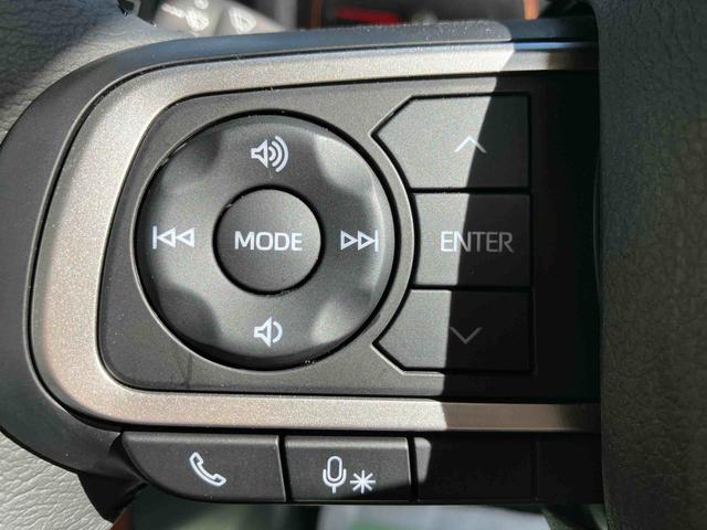 タフト G ワンオーナー 走行距離無制限12ヶ月保証付き 被害軽減ブレーキ シートH リアカメラ スマートキー&プッシュスタート 車線逸脱防止 点検記録簿 1オーナー 盗難防止システム オートマチックハイビーム ガラスルーフ(19枚目)