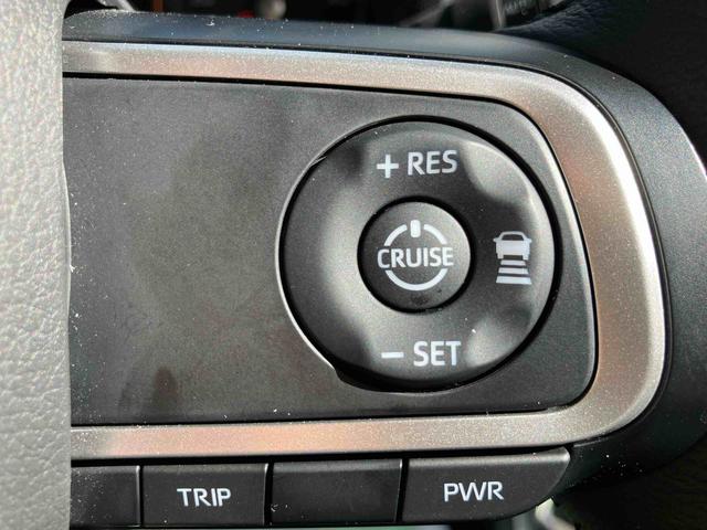 タフト G ワンオーナー 走行距離無制限12ヶ月保証付き 被害軽減ブレーキ シートH リアカメラ スマートキー&プッシュスタート 車線逸脱防止 点検記録簿 1オーナー 盗難防止システム オートマチックハイビーム ガラスルーフ(20枚目)