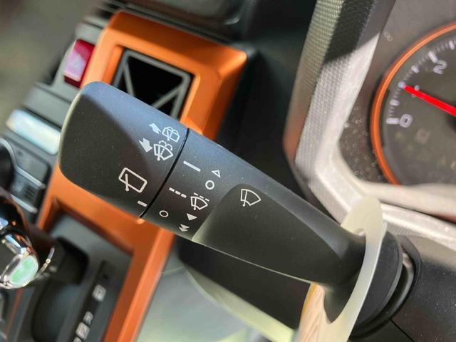 タフト G ワンオーナー 走行距離無制限12ヶ月保証付き 被害軽減ブレーキ シートH リアカメラ スマートキー&プッシュスタート 車線逸脱防止 点検記録簿 1オーナー 盗難防止システム オートマチックハイビーム ガラスルーフ(21枚目)