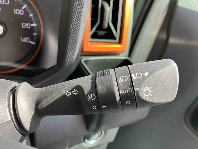 タフト G ワンオーナー 走行距離無制限12ヶ月保証付き 被害軽減ブレーキ シートH リアカメラ スマートキー&プッシュスタート 車線逸脱防止 点検記録簿 1オーナー 盗難防止システム オートマチックハイビーム ガラスルーフ(22枚目)