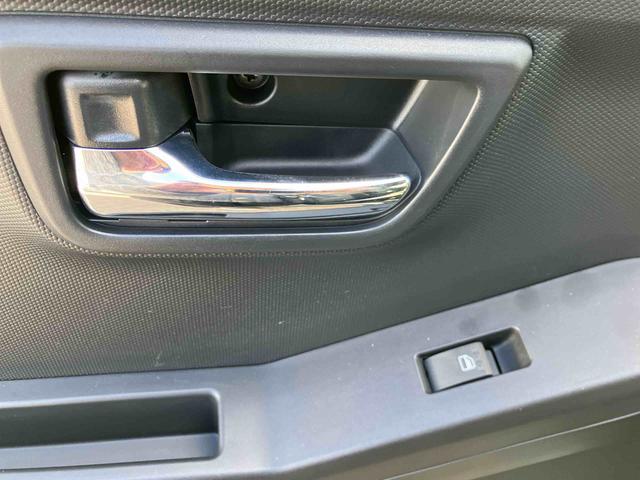 タフト G ワンオーナー 走行距離無制限12ヶ月保証付き 被害軽減ブレーキ シートH リアカメラ スマートキー&プッシュスタート 車線逸脱防止 点検記録簿 1オーナー 盗難防止システム オートマチックハイビーム ガラスルーフ(33枚目)