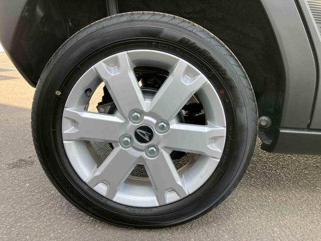 タフト G ワンオーナー 走行距離無制限12ヶ月保証付き 被害軽減ブレーキ シートH リアカメラ スマートキー&プッシュスタート 車線逸脱防止 点検記録簿 1オーナー 盗難防止システム オートマチックハイビーム ガラスルーフ(40枚目)