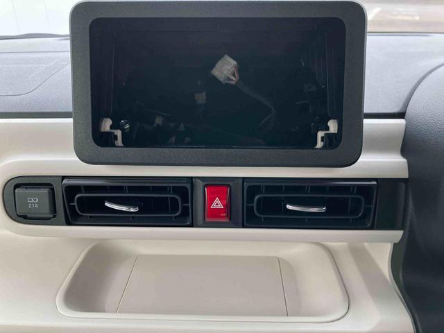 ムーヴキャンバス ストライプスGターボ ワンオーナー 走行距離無制限12ヶ月保証付き ACC レーダーブレーキ Bカメラ 1オーナー シートH 左右オートスライド オートハイビーム LEDヘッドライト ターボ車 スマートキー 記録簿 レーンキープ(14枚目)