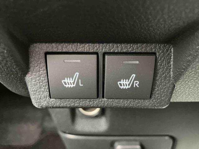 ムーヴキャンバス ストライプスGターボ ワンオーナー 走行距離無制限12ヶ月保証付き ACC レーダーブレーキ Bカメラ 1オーナー シートH 左右オートスライド オートハイビーム LEDヘッドライト ターボ車 スマートキー 記録簿 レーンキープ(16枚目)