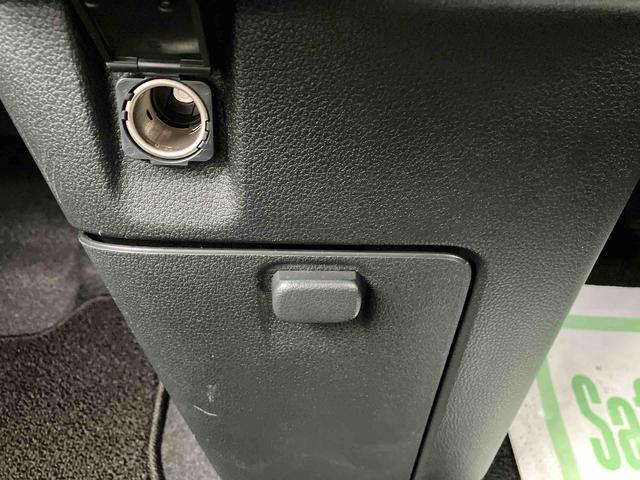 ムーヴキャンバス ストライプスGターボ ワンオーナー 走行距離無制限12ヶ月保証付き ACC レーダーブレーキ Bカメラ 1オーナー シートH 左右オートスライド オートハイビーム LEDヘッドライト ターボ車 スマートキー 記録簿 レーンキープ(17枚目)