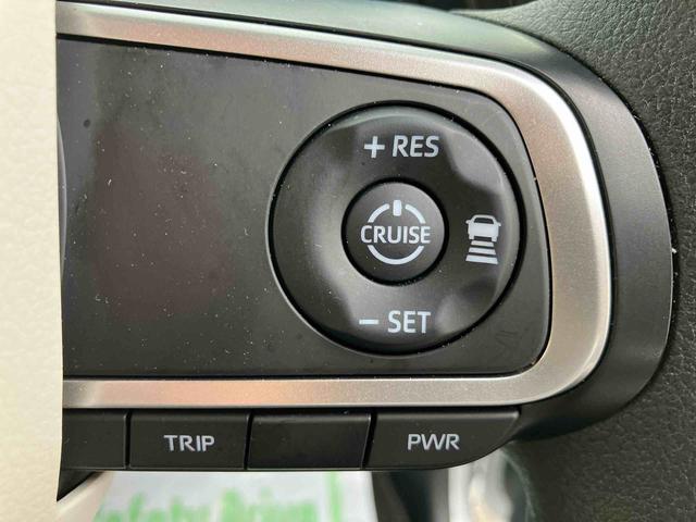 ムーヴキャンバス ストライプスGターボ ワンオーナー 走行距離無制限12ヶ月保証付き ACC レーダーブレーキ Bカメラ 1オーナー シートH 左右オートスライド オートハイビーム LEDヘッドライト ターボ車 スマートキー 記録簿 レーンキープ(20枚目)