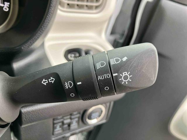 ムーヴキャンバス ストライプスGターボ ワンオーナー 走行距離無制限12ヶ月保証付き ACC レーダーブレーキ Bカメラ 1オーナー シートH 左右オートスライド オートハイビーム LEDヘッドライト ターボ車 スマートキー 記録簿 レーンキープ(22枚目)