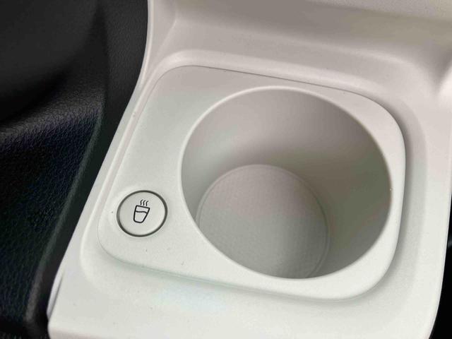 ムーヴキャンバス ストライプスGターボ ワンオーナー 走行距離無制限12ヶ月保証付き ACC レーダーブレーキ Bカメラ 1オーナー シートH 左右オートスライド オートハイビーム LEDヘッドライト ターボ車 スマートキー 記録簿 レーンキープ(24枚目)