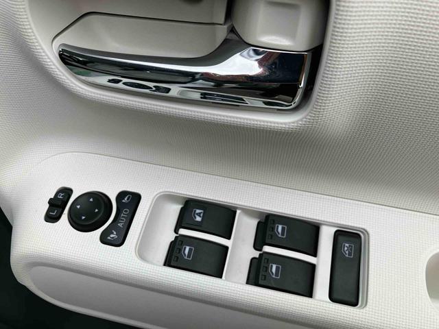 ムーヴキャンバス ストライプスGターボ ワンオーナー 走行距離無制限12ヶ月保証付き ACC レーダーブレーキ Bカメラ 1オーナー シートH 左右オートスライド オートハイビーム LEDヘッドライト ターボ車 スマートキー 記録簿 レーンキープ(32枚目)